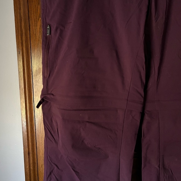 Columbia Winter Pants - Picture 2 of 6